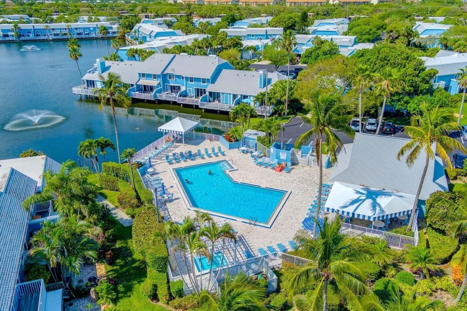 716 Ocean Dunes Circle, Jupiter FL 33477 photo 3