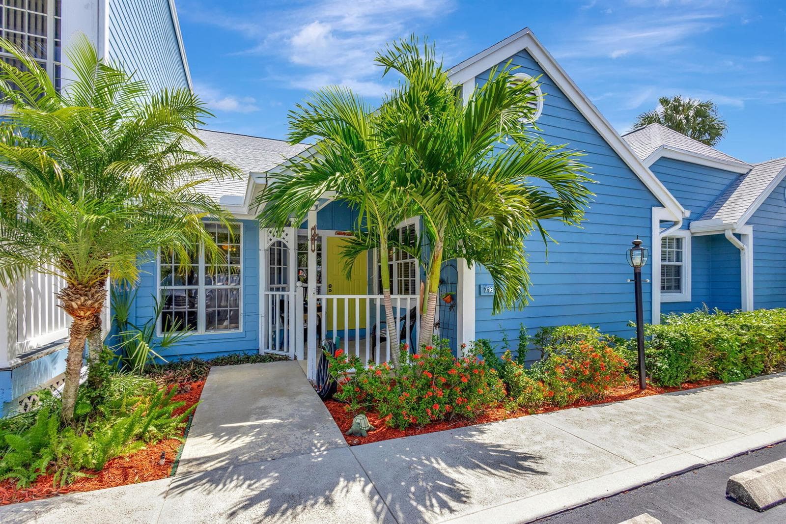 716 Ocean Dunes Circle, Jupiter FL 33477 photo 4
