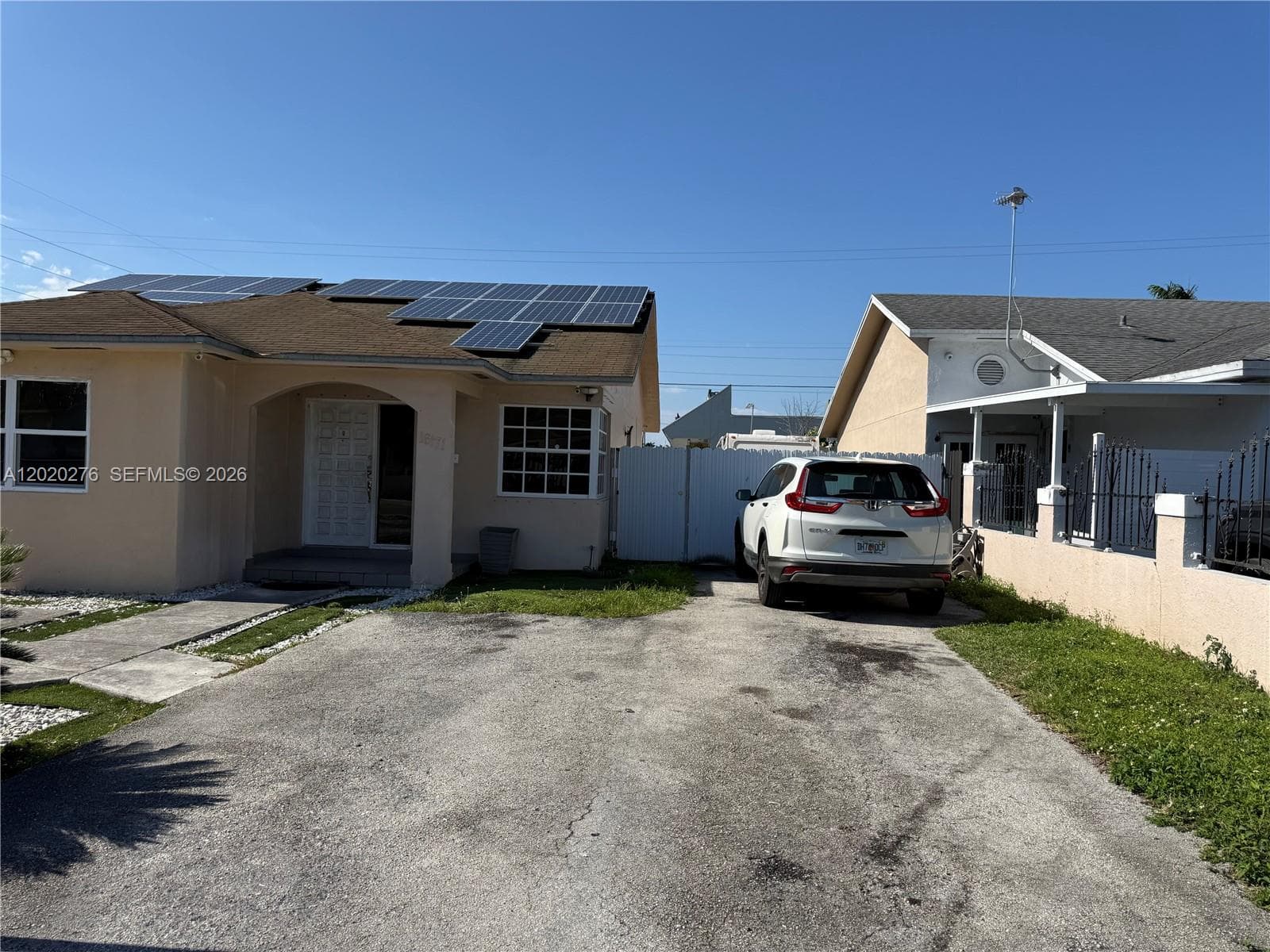 16171 SW 297th Ter, Homestead FL 33033