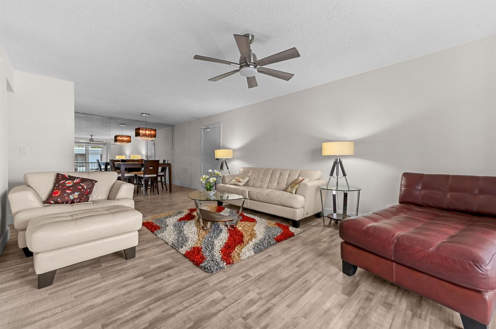 6309 Bay Club Drive # 3, Fort Lauderdale FL 33308 photo 3
