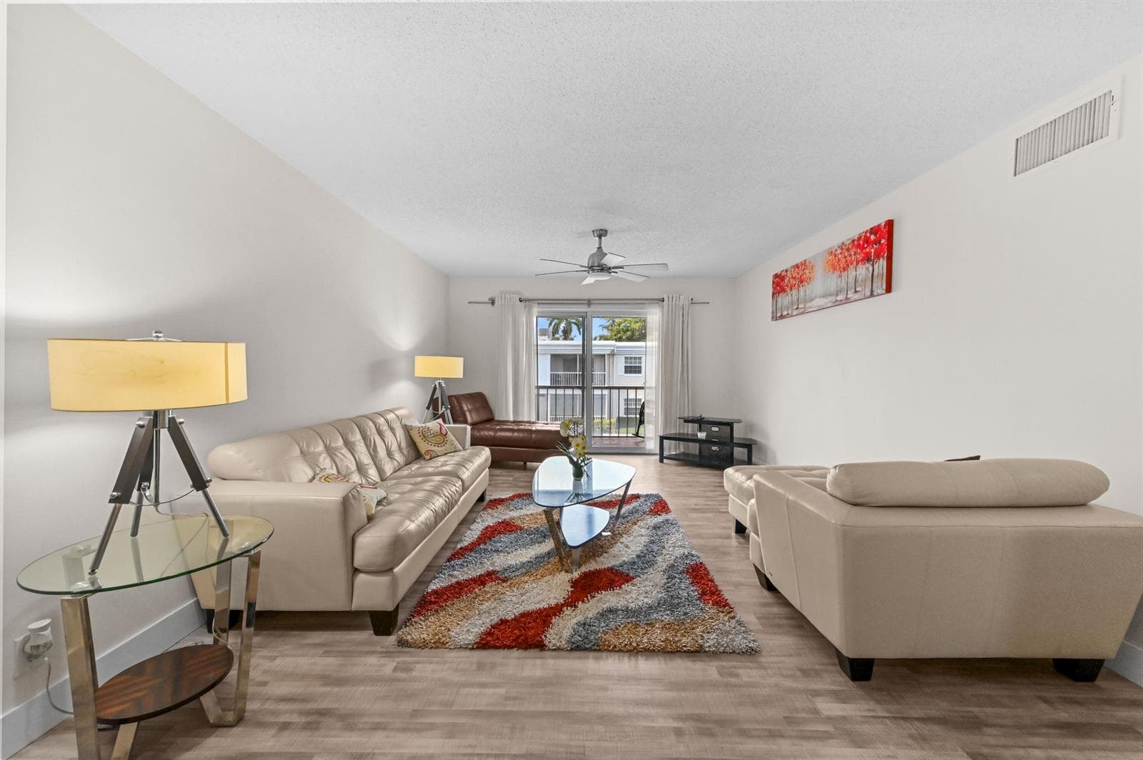 6309 Bay Club Drive # 3, Fort Lauderdale FL 33308 photo 4