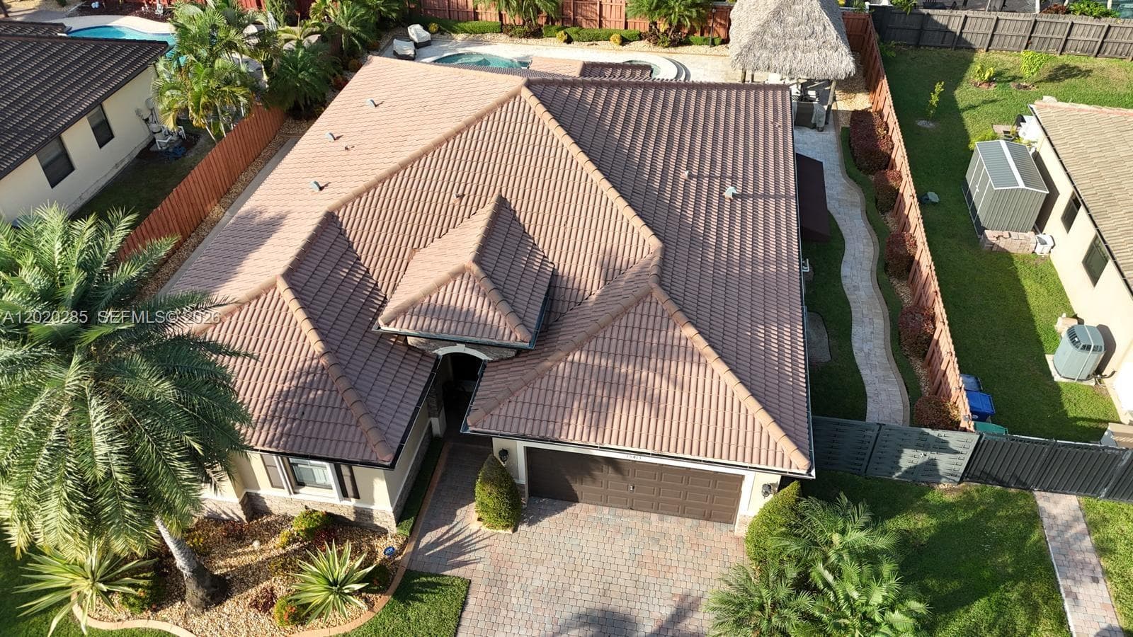 15413 SW 116th Ter, Miami FL 33196 photo 3