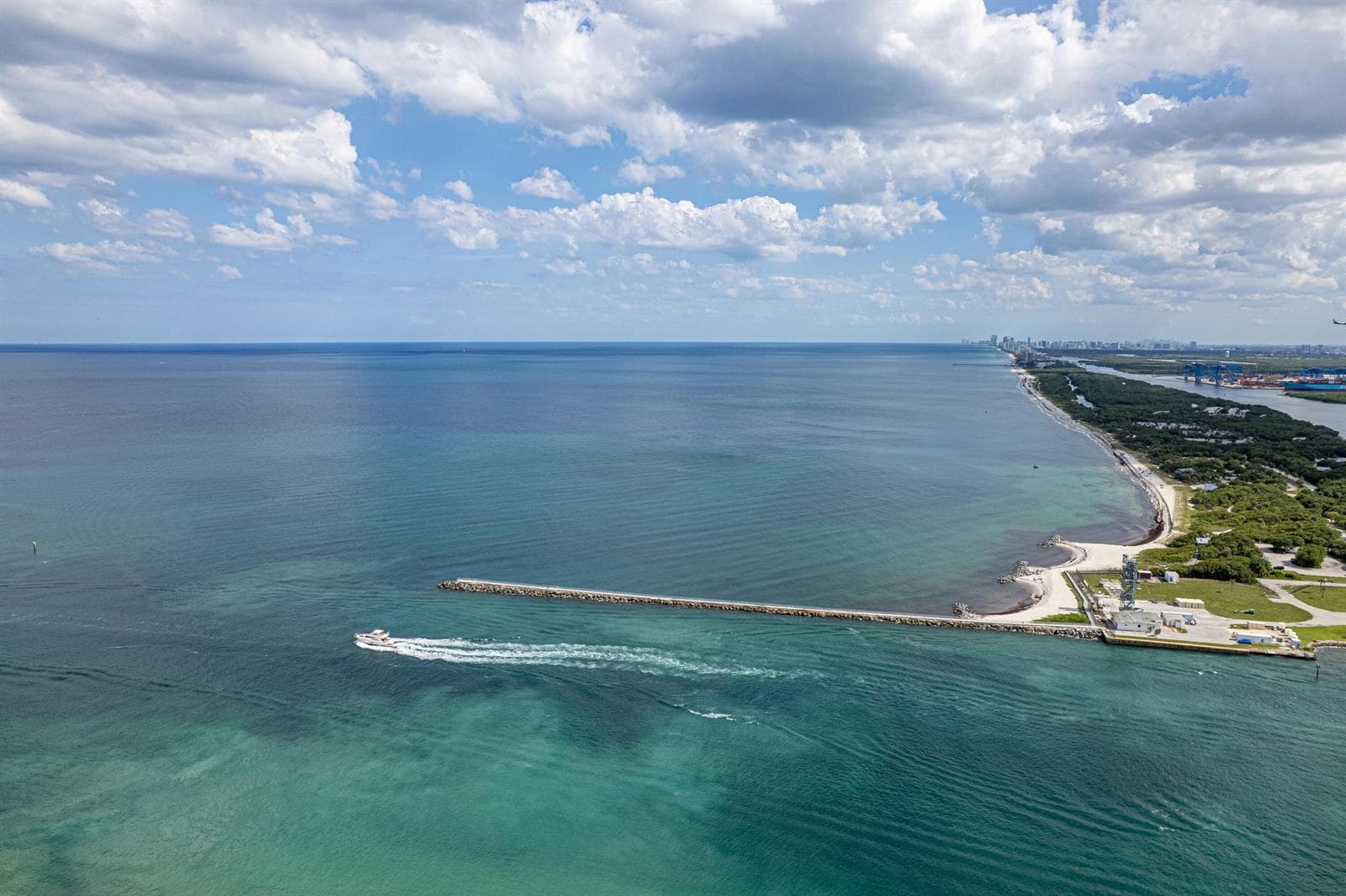 1900 S Ocean Drive # 1706, Fort Lauderdale FL 33316 photo 2