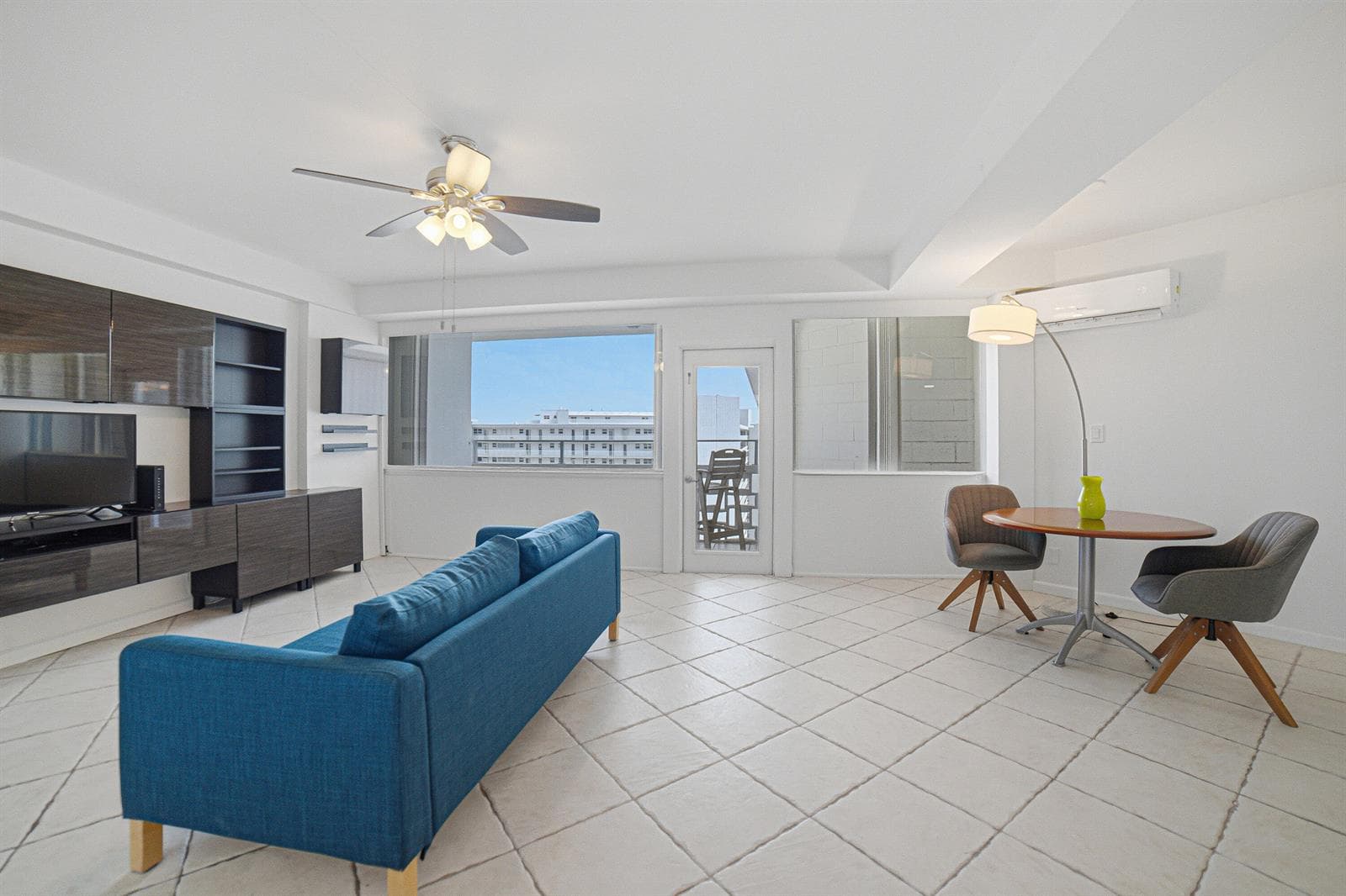 1900 S Ocean Drive # 1706, Fort Lauderdale FL 33316 photo 5