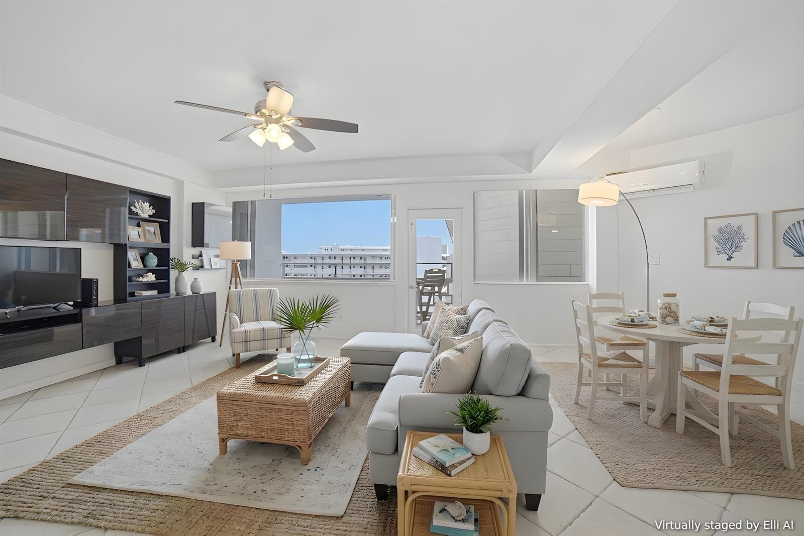 1900 S Ocean Drive # 1706, Fort Lauderdale FL 33316 photo 4