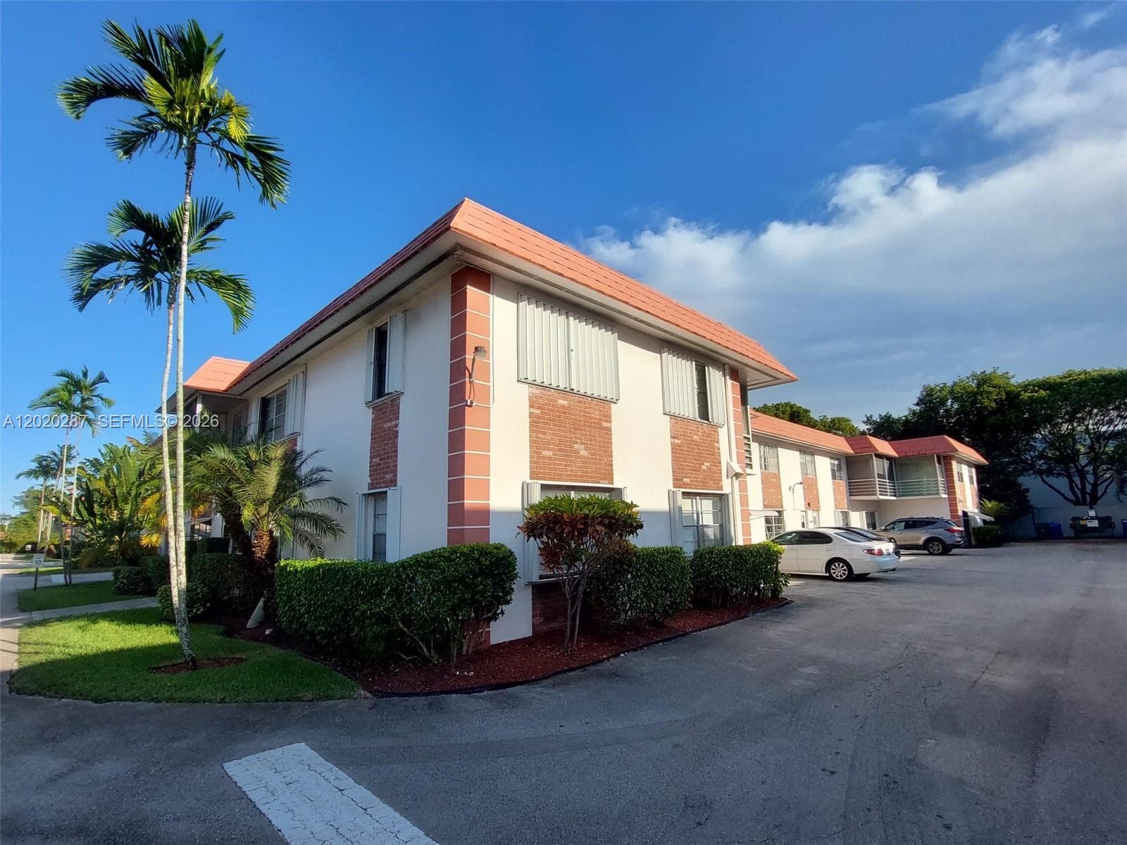 3550 NW 8th Ave # 713, Pompano Beach FL 33064
