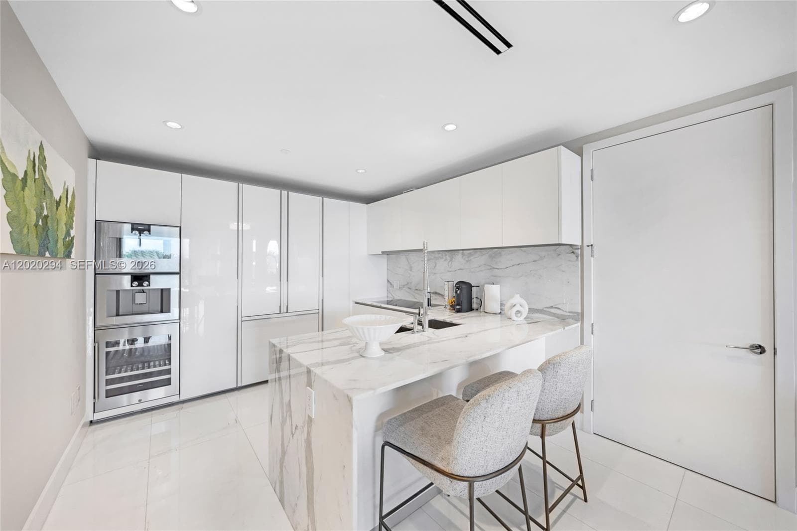 10201 Collins Ave # 305, Bal Harbour FL 33154 photo 5