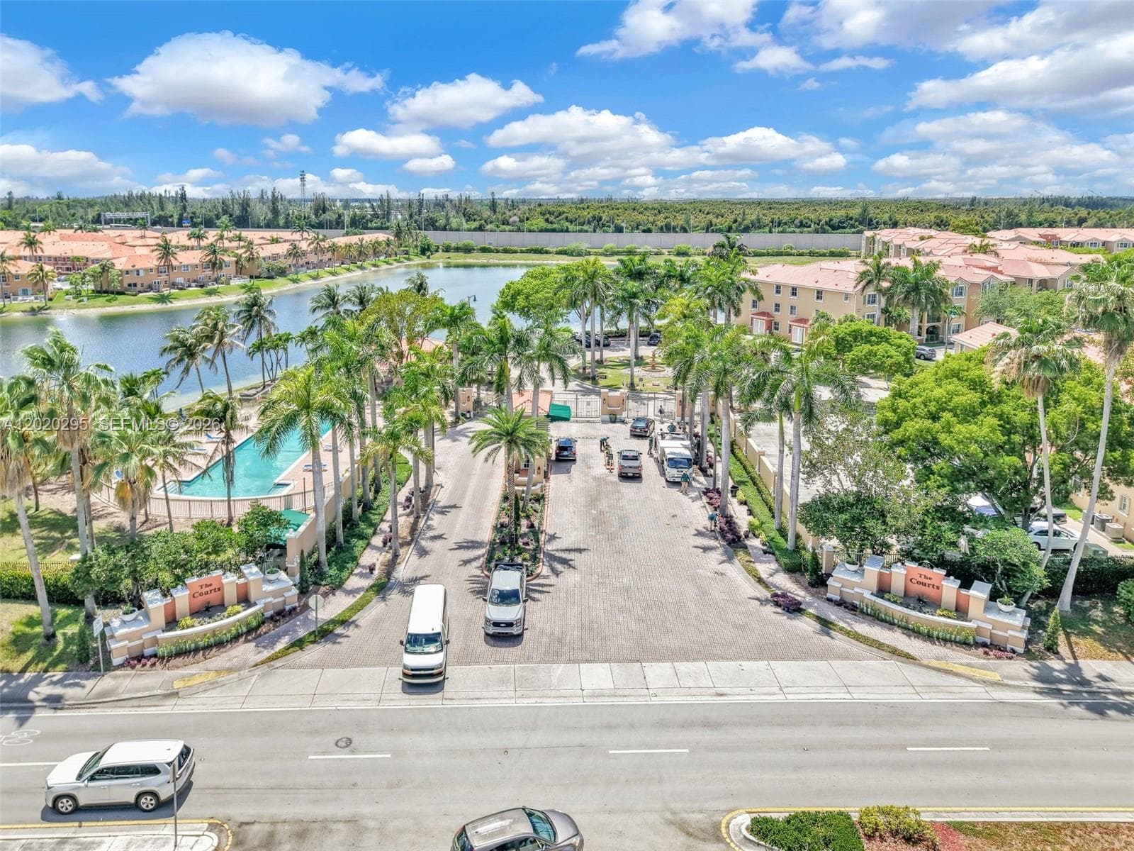 6630 NW 114th Ave # 1538, Doral FL 33178 photo 2