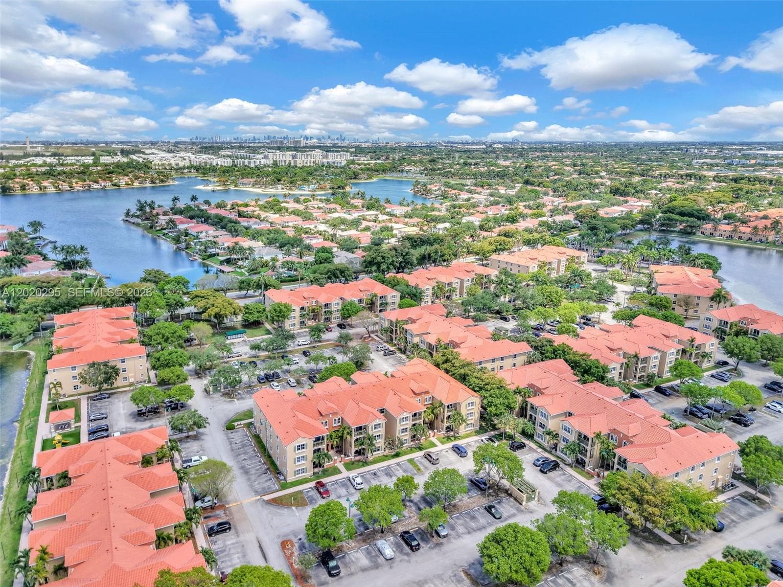 6630 NW 114th Ave # 1538, Doral FL 33178 photo 3