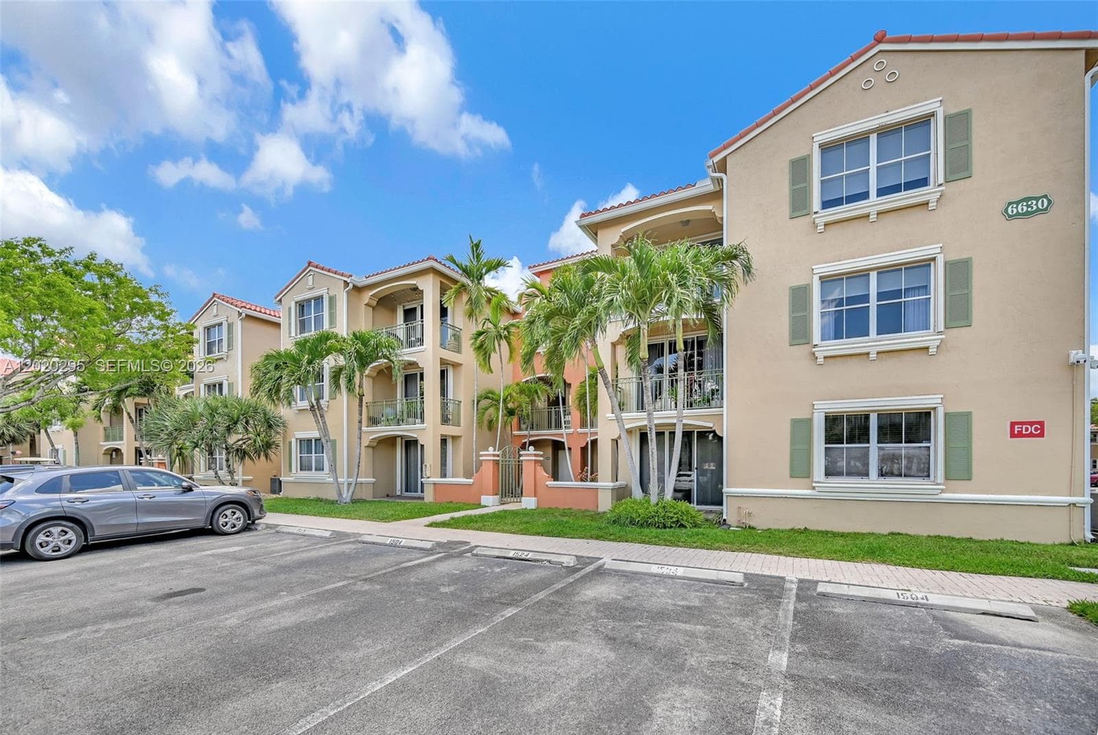 6630 NW 114th Ave # 1538, Doral FL 33178 photo 5