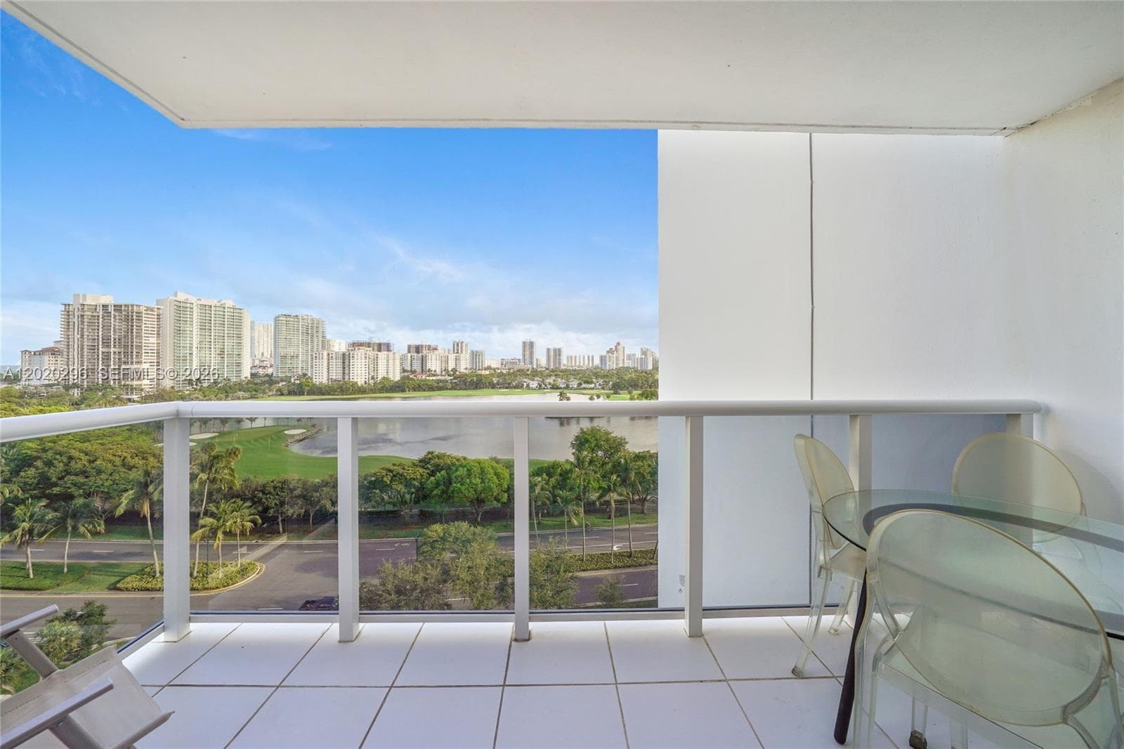 3625 N Country Club Dr # 1203, Aventura, FL 33180 photo 3