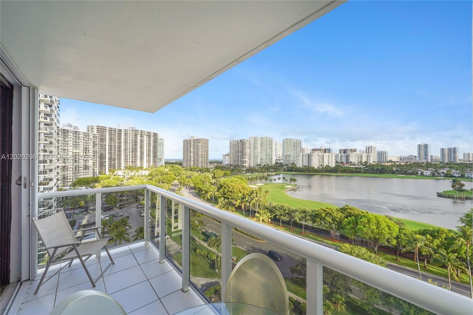 3625 N Country Club Dr # 1203, Aventura, FL 33180 photo 4