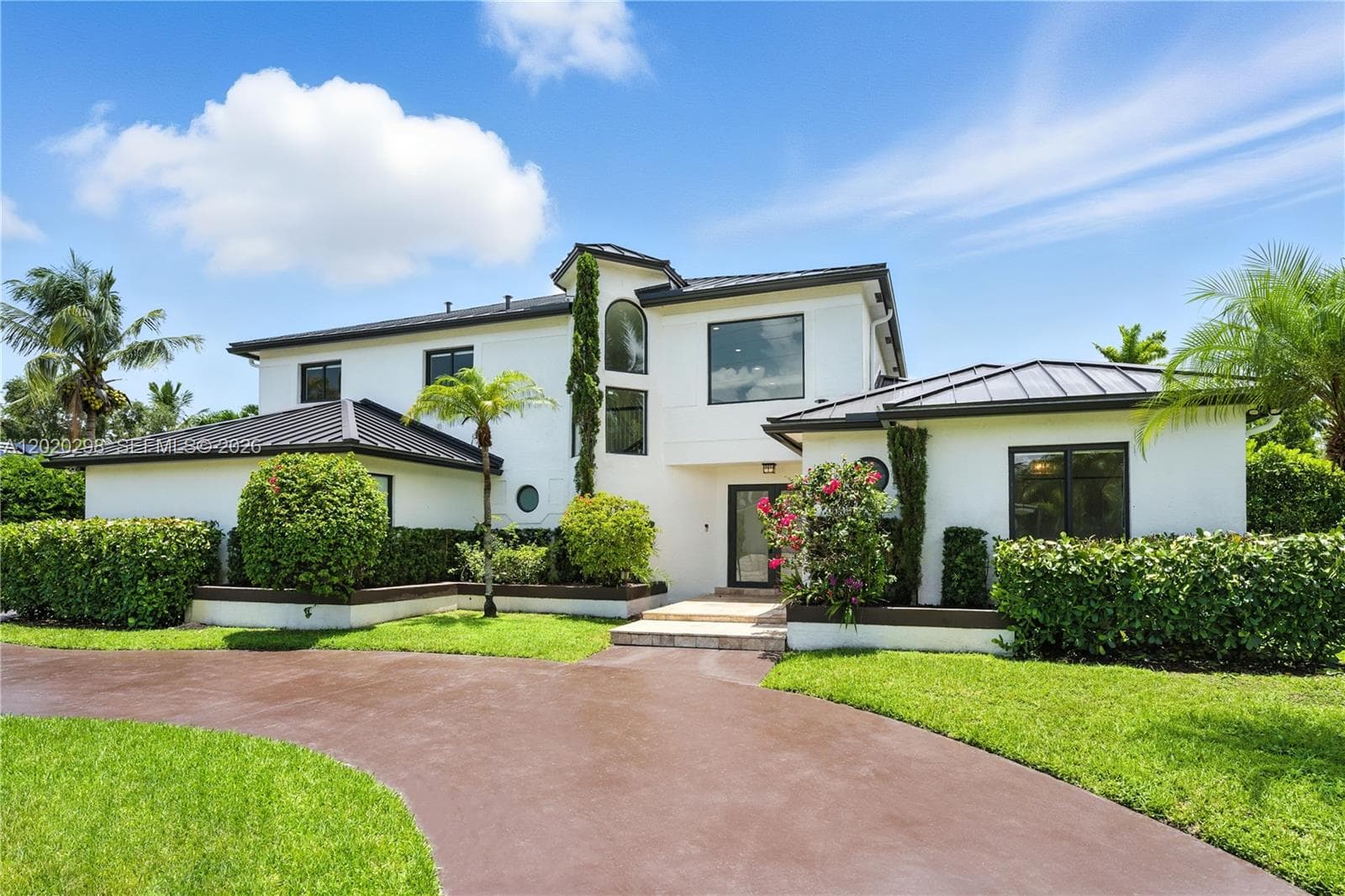 17815 SW 83rd Ct, Palmetto Bay FL 33157 photo 2