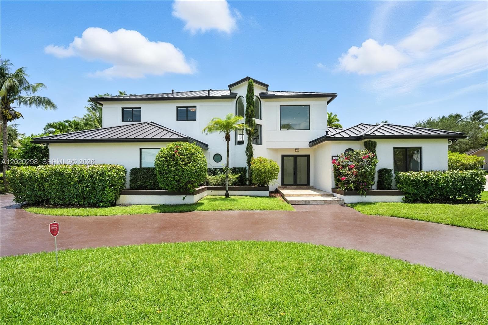 17815 SW 83rd Ct, Palmetto Bay FL 33157 photo 3
