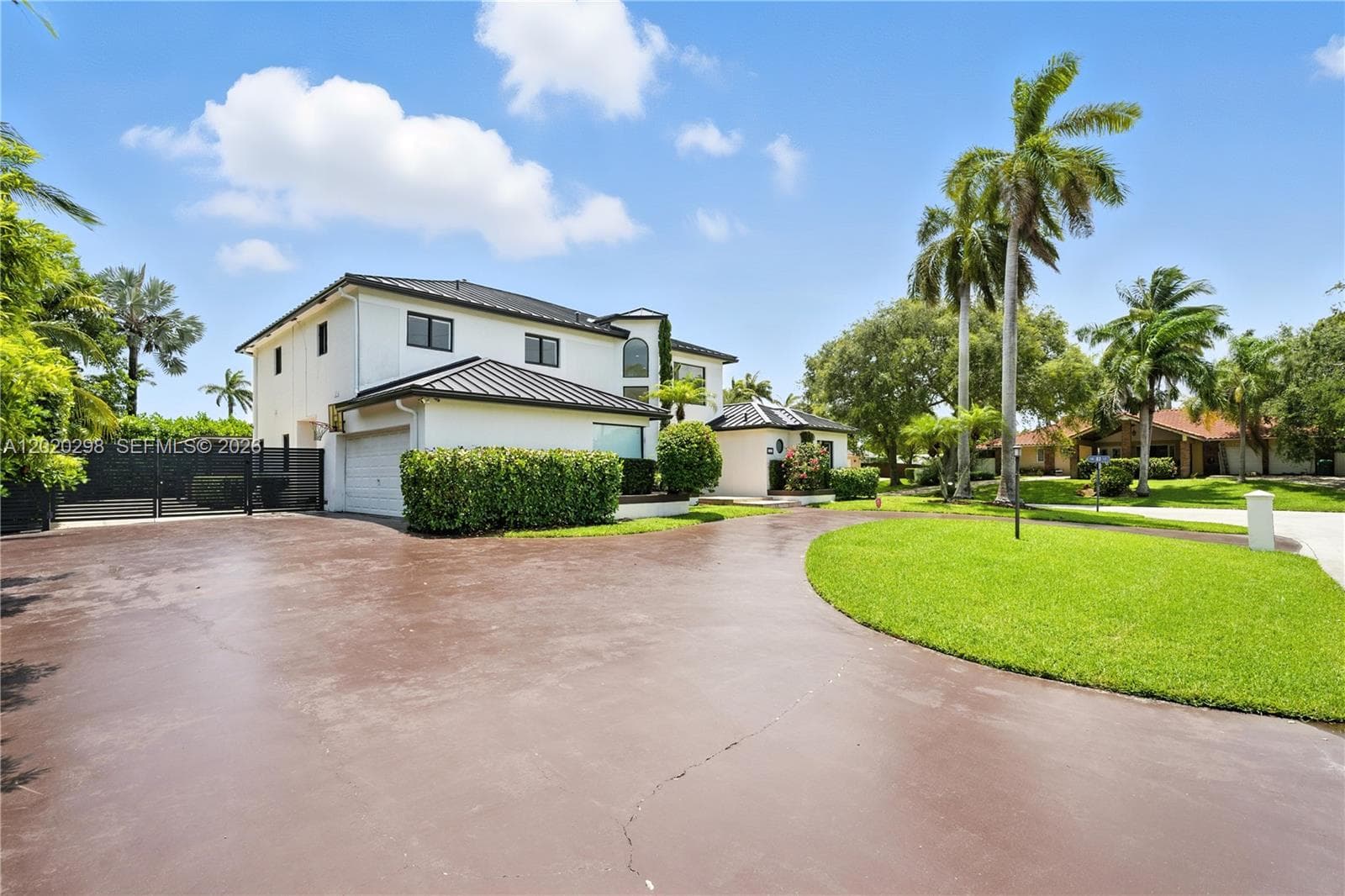 17815 SW 83rd Ct, Palmetto Bay FL 33157 photo 4