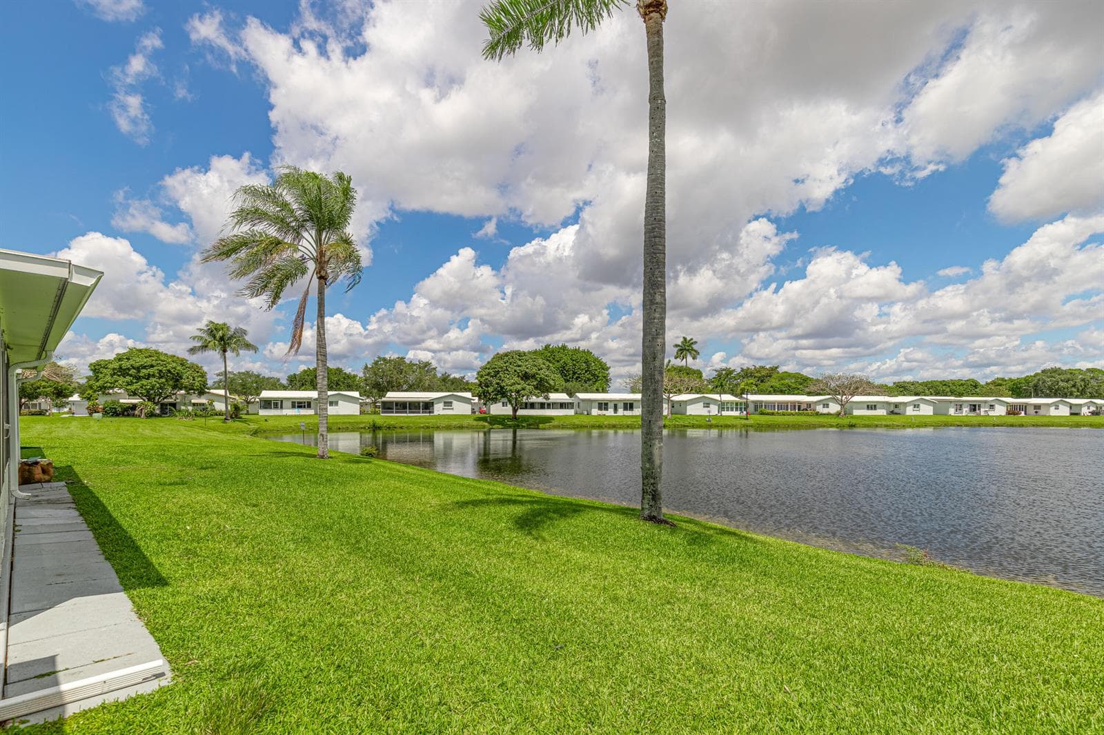 8633 NW 12th Street # C177, Plantation FL 33322 photo 3