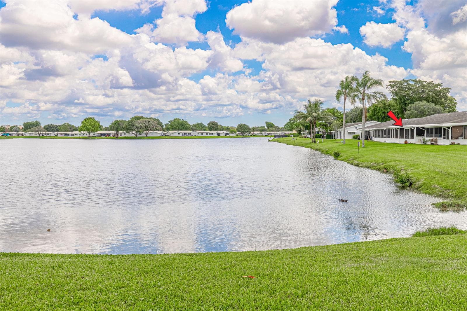 8633 NW 12th Street # C177, Plantation FL 33322 photo 5