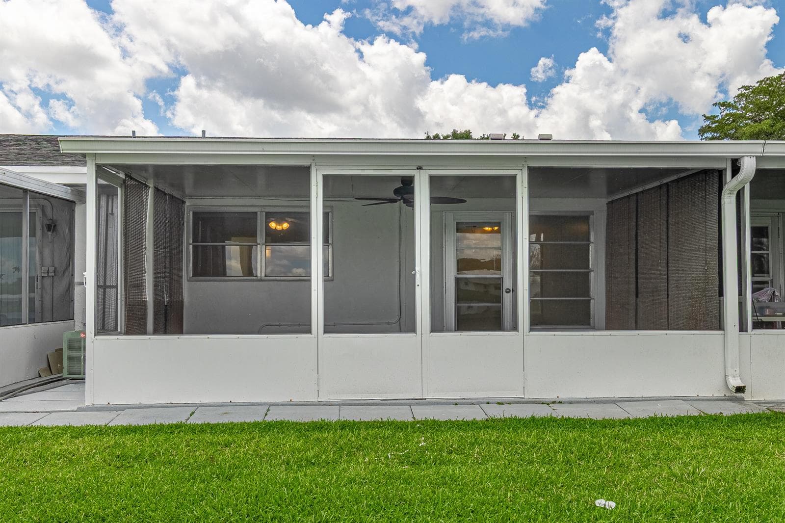 8633 NW 12th Street # C177, Plantation FL 33322 photo 4