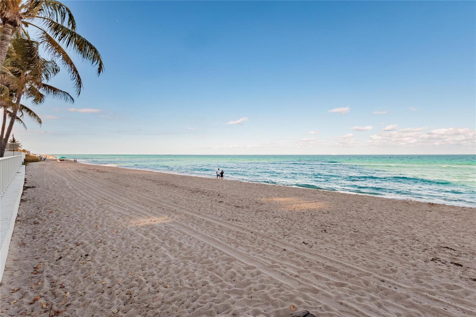 3001 S Ocean Drive # 727, Hollywood FL 33019 photo 2