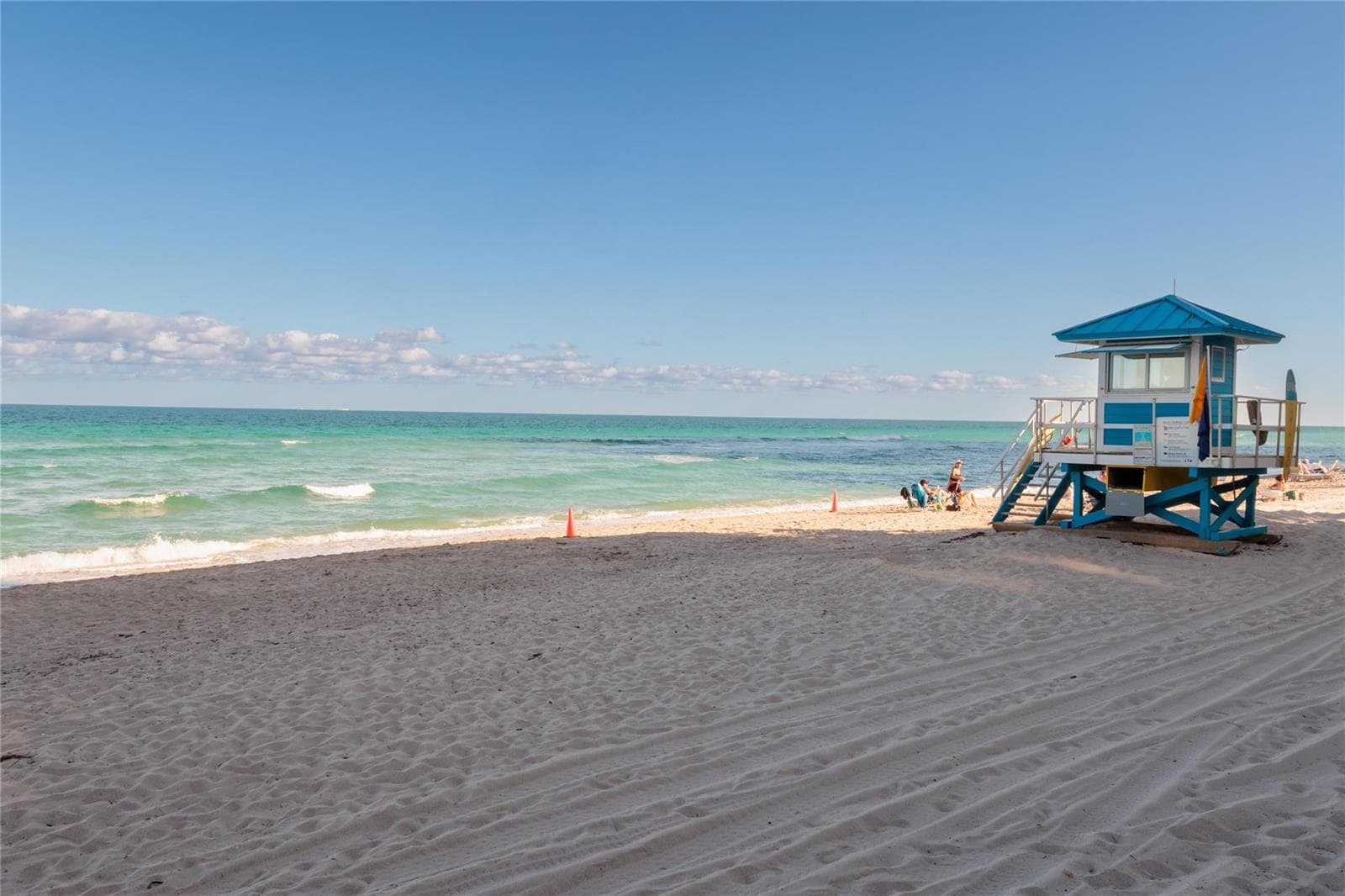 3001 S Ocean Drive # 727, Hollywood FL 33019 photo 3