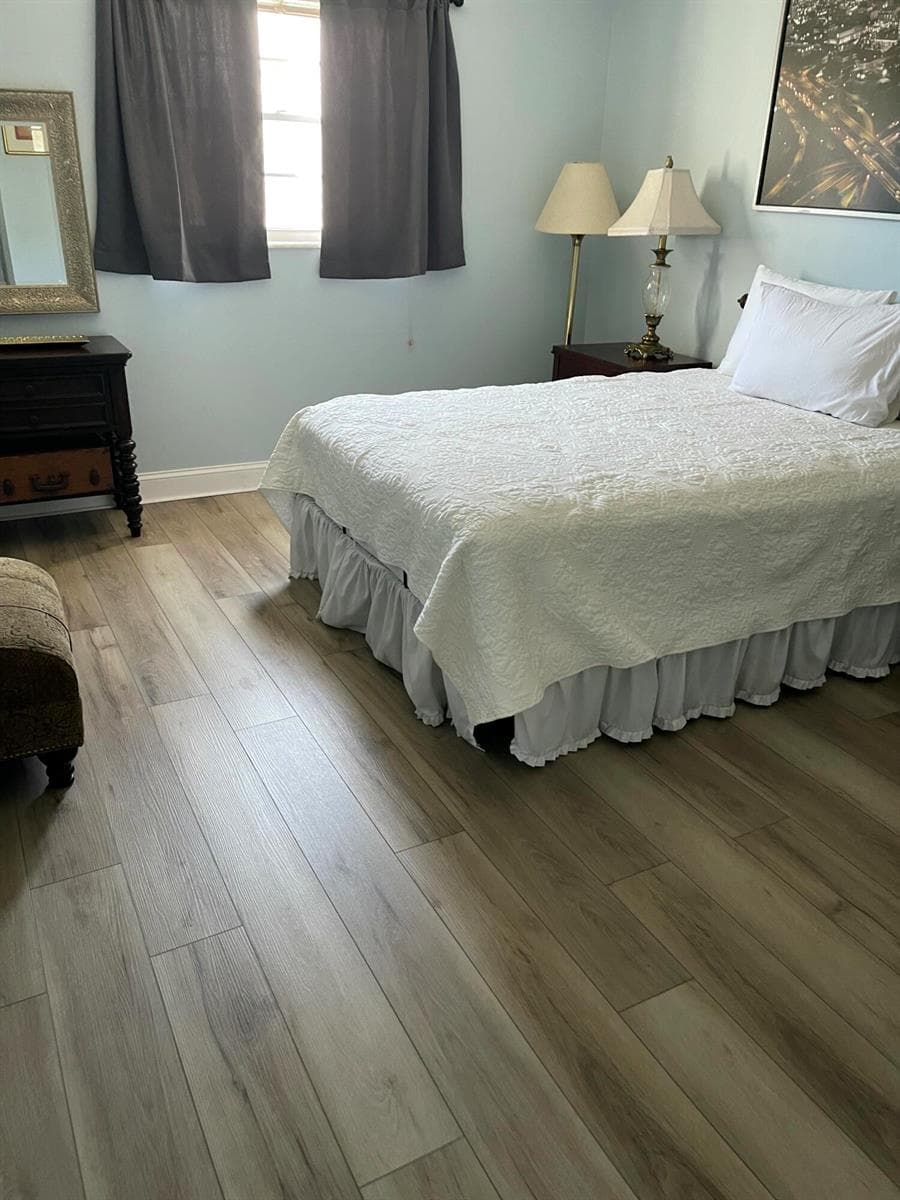 3216 SE 8th Street # 203, Pompano Beach FL 33062 photo 4