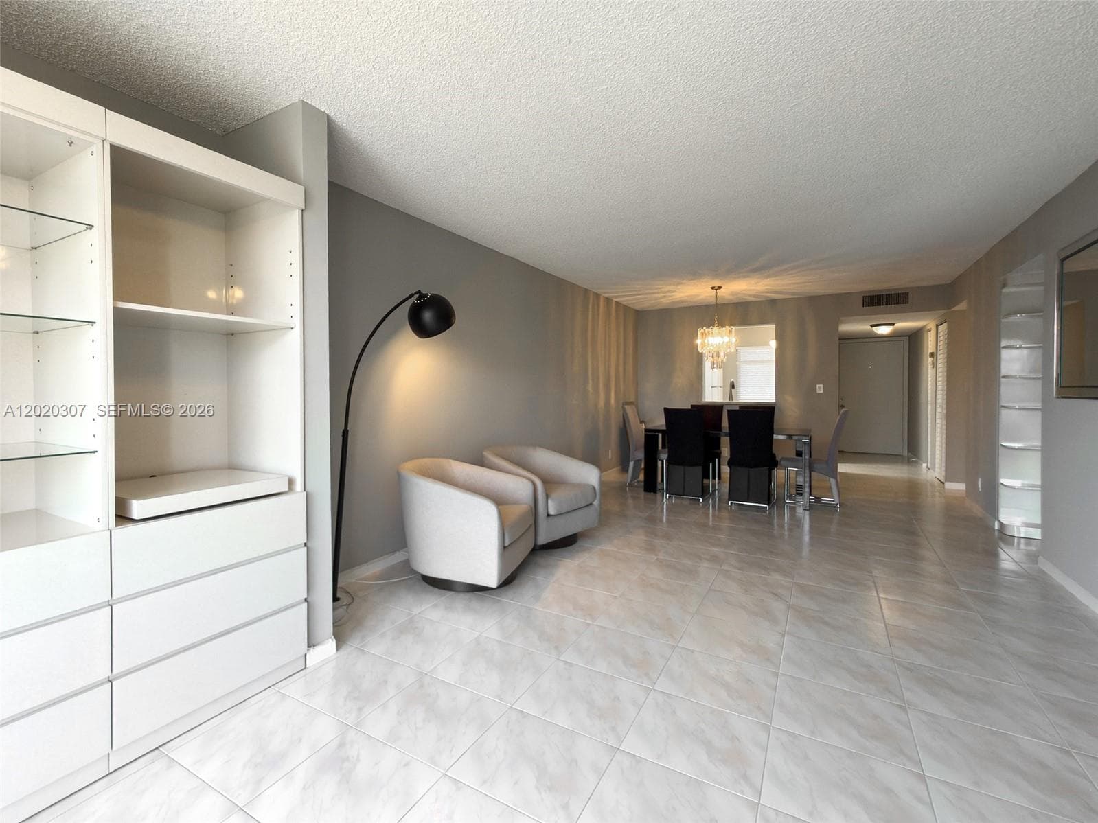 7145 Huntington Ln # 303, Delray Beach FL 33446 photo 3
