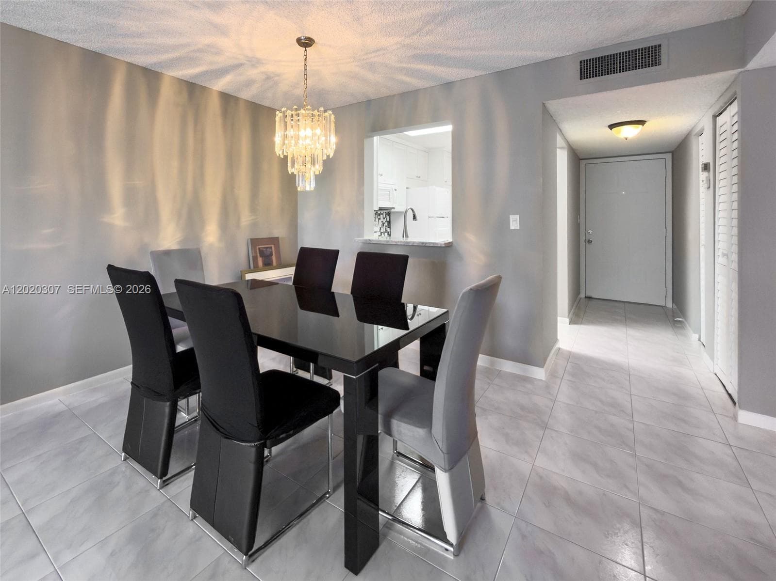 7145 Huntington Ln # 303, Delray Beach FL 33446
