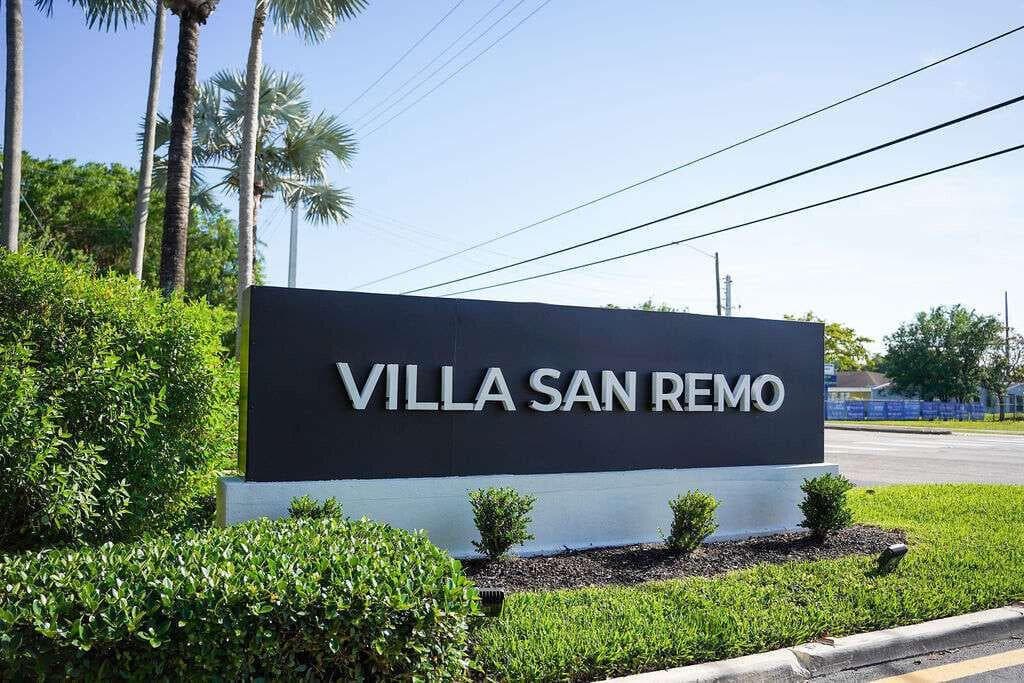 8088 Vía Di Veneto, Boca Raton FL 33496 photo 3