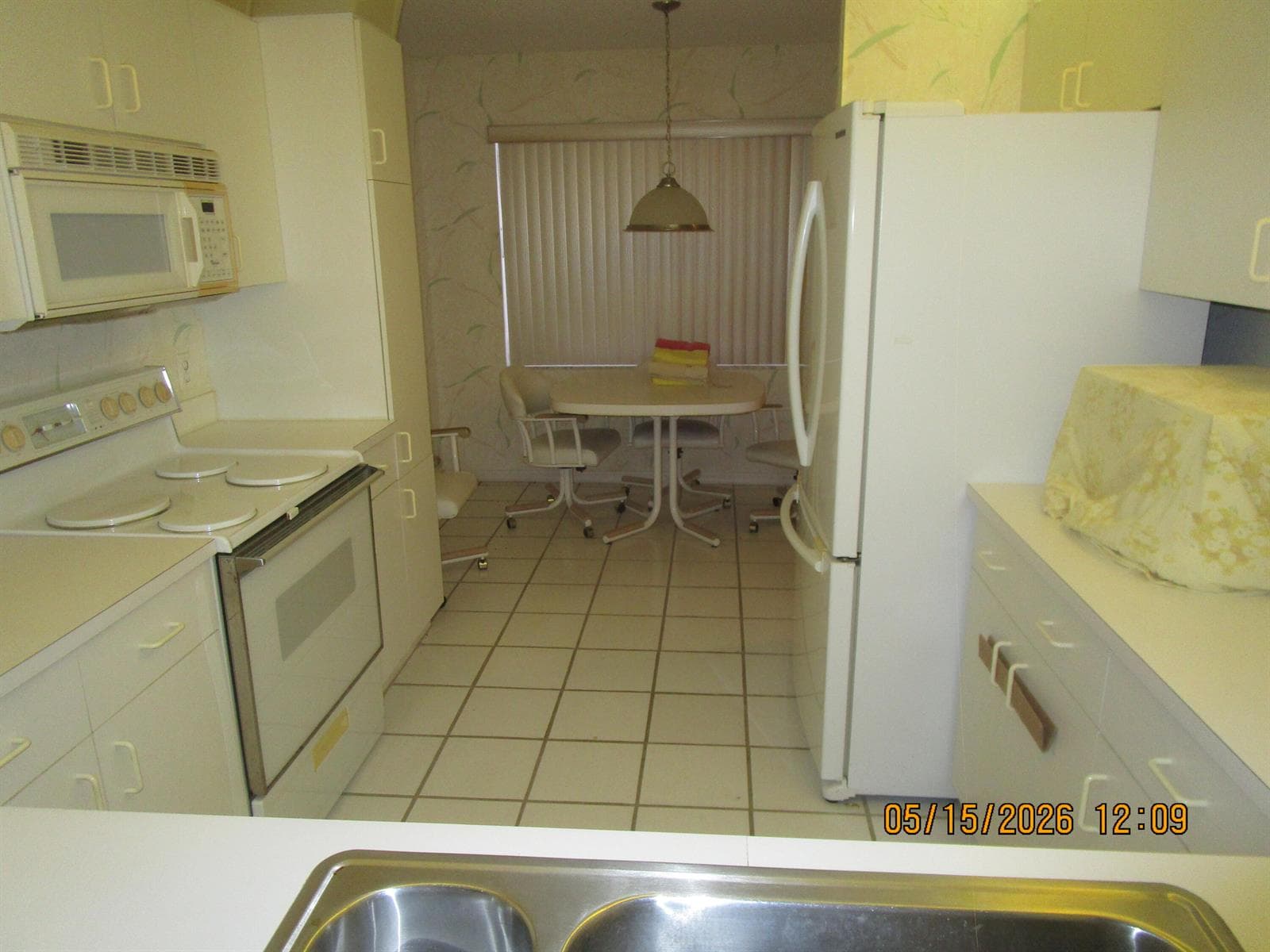 10217 NW 24th Place # 203, Sunrise FL 33322 photo 2