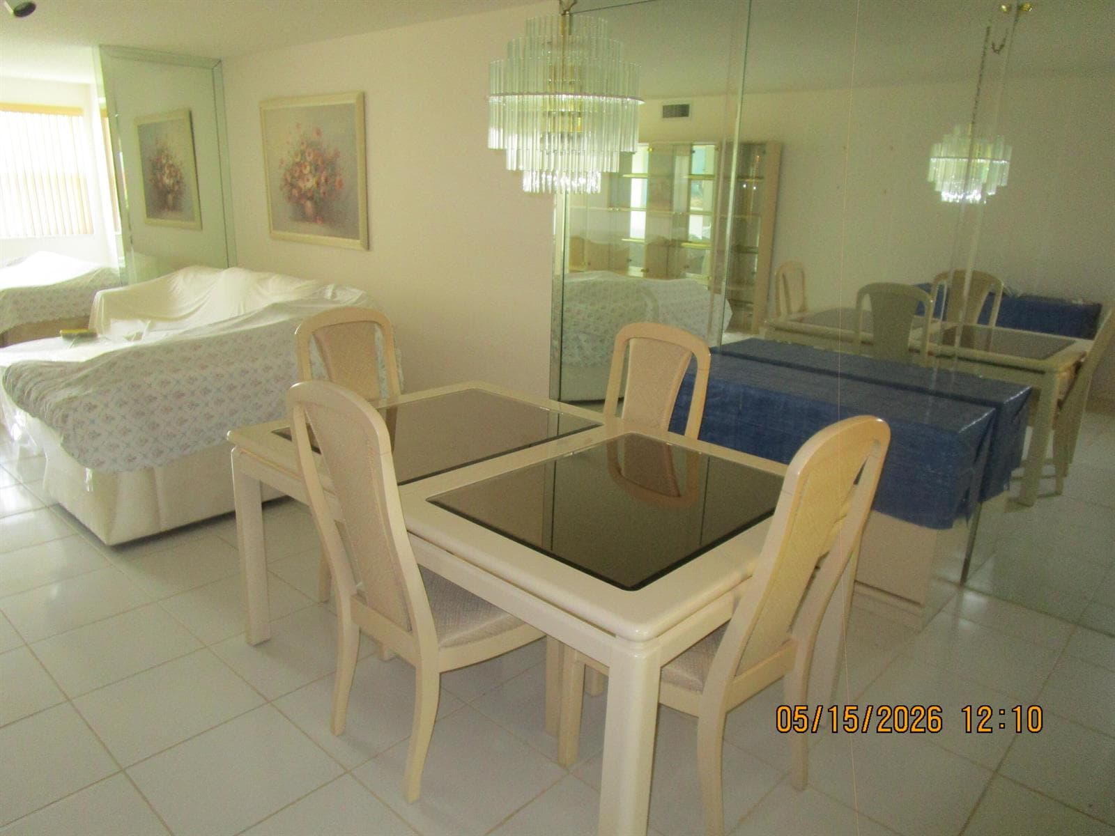 10217 NW 24th Place # 203, Sunrise FL 33322 photo 3
