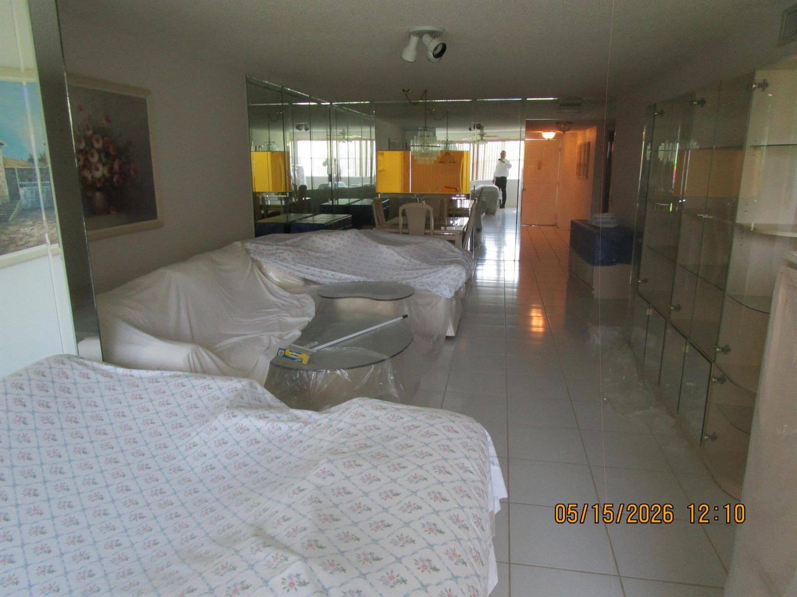 10217 NW 24th Place # 203, Sunrise FL 33322 photo 5