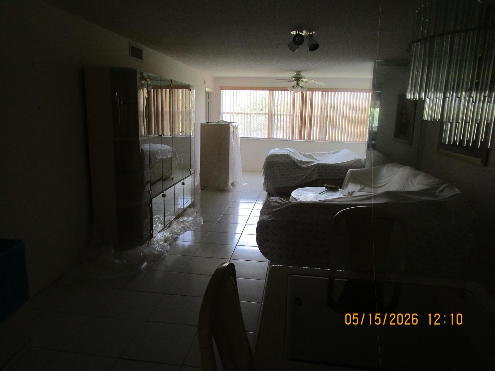 10217 NW 24th Place # 203, Sunrise FL 33322 photo 4