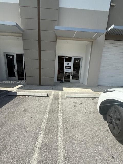 10890 NW 17TH ST # 133, Sweetwater FL 33172 photo 2