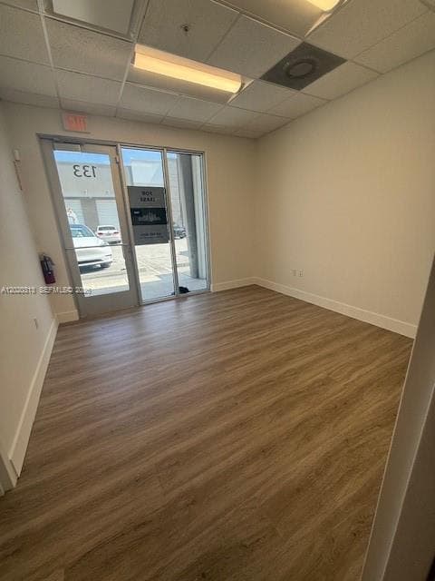 10890 NW 17TH ST # 133, Sweetwater FL 33172 photo 4