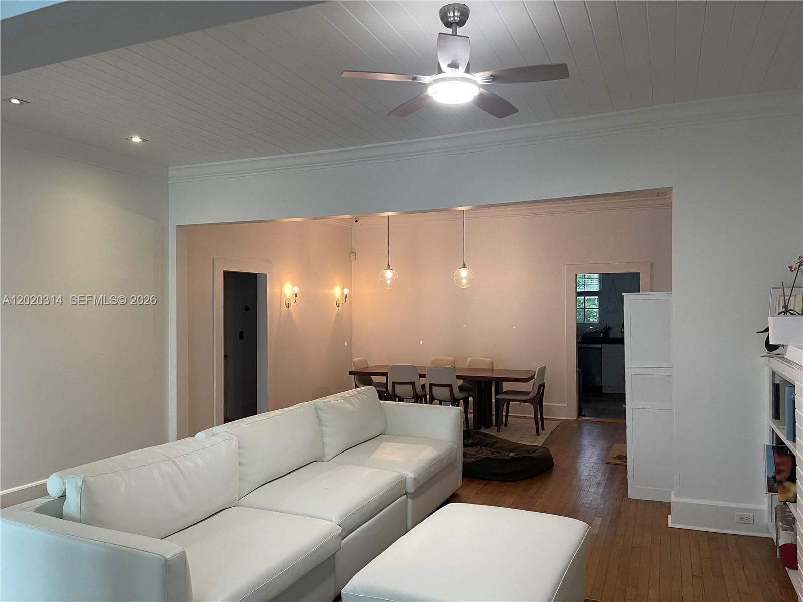 27 NE 49th St, Miami FL 33137 photo 3