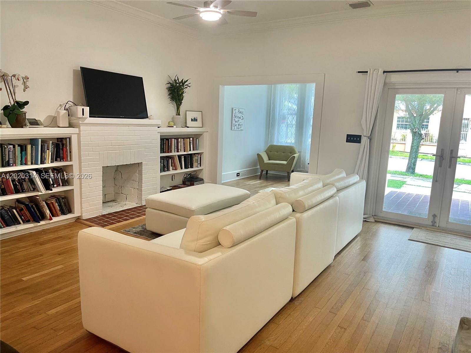 27 NE 49th St, Miami FL 33137 photo 4