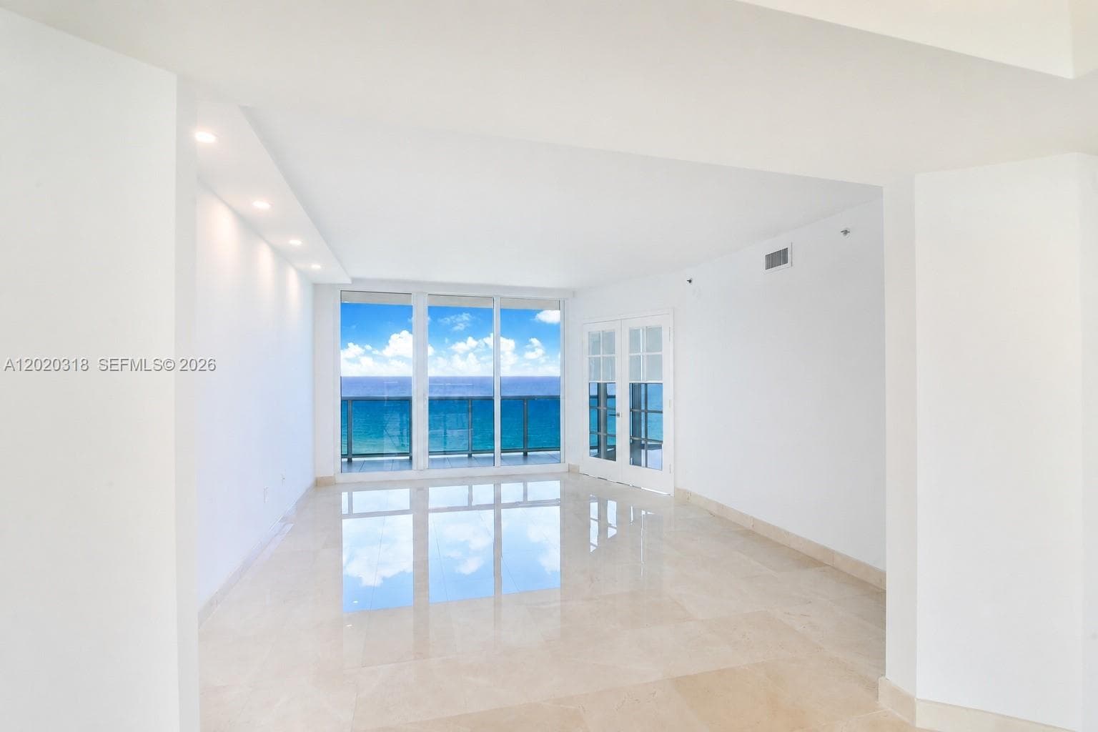 19333 Collins Ave # 1907, Sunny Isles Beach FL 33160 photo 5