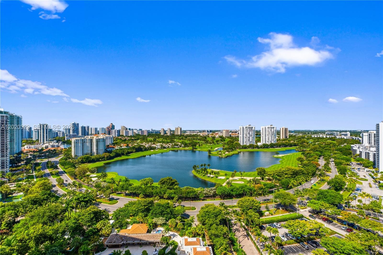 20281 E Country Club Dr # 2101, Aventura FL 33180 photo 3
