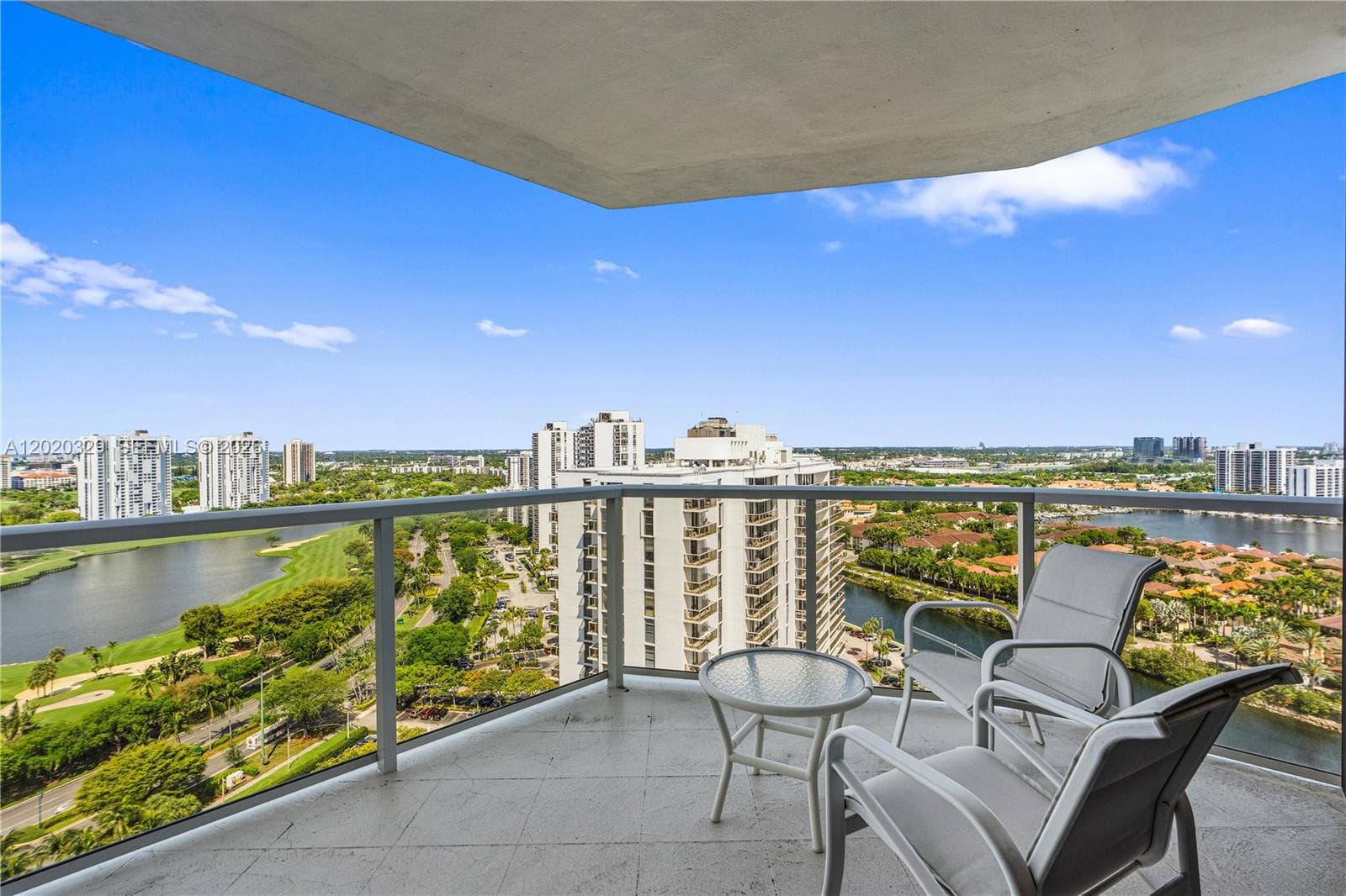 20281 E Country Club Dr # 2101, Aventura FL 33180 photo 5