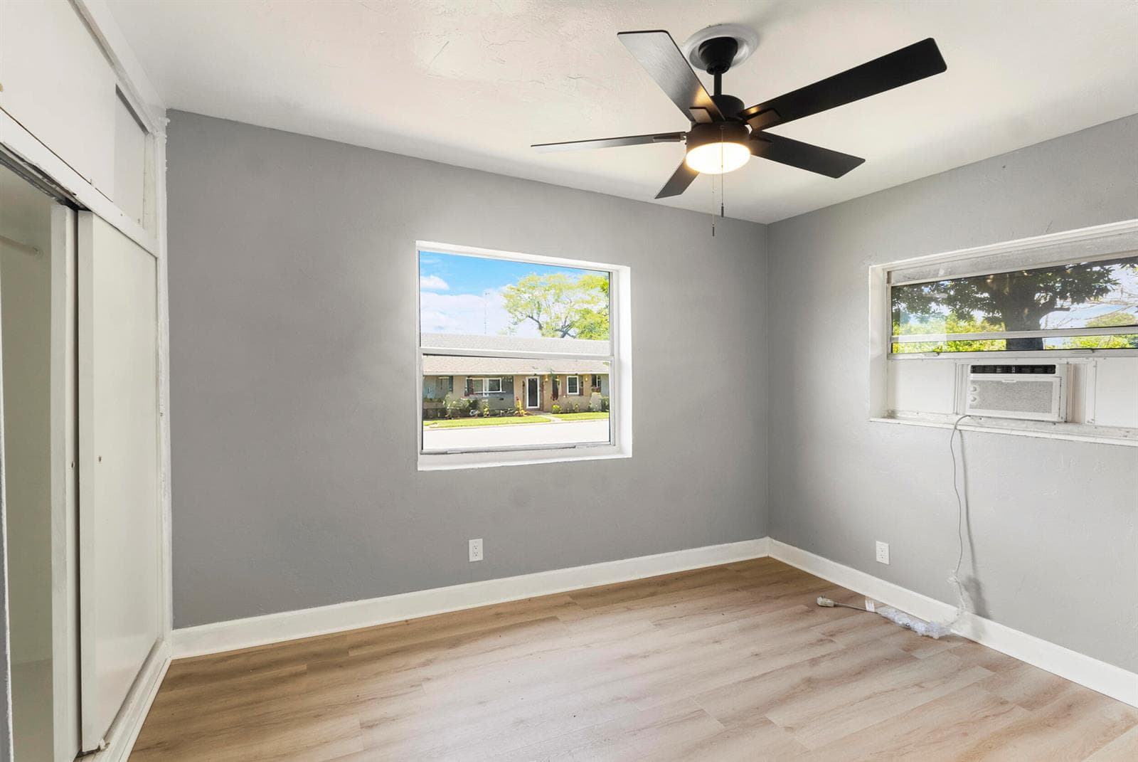 730 NW 4th Avenue, Fort Lauderdale FL 33311 photo 3