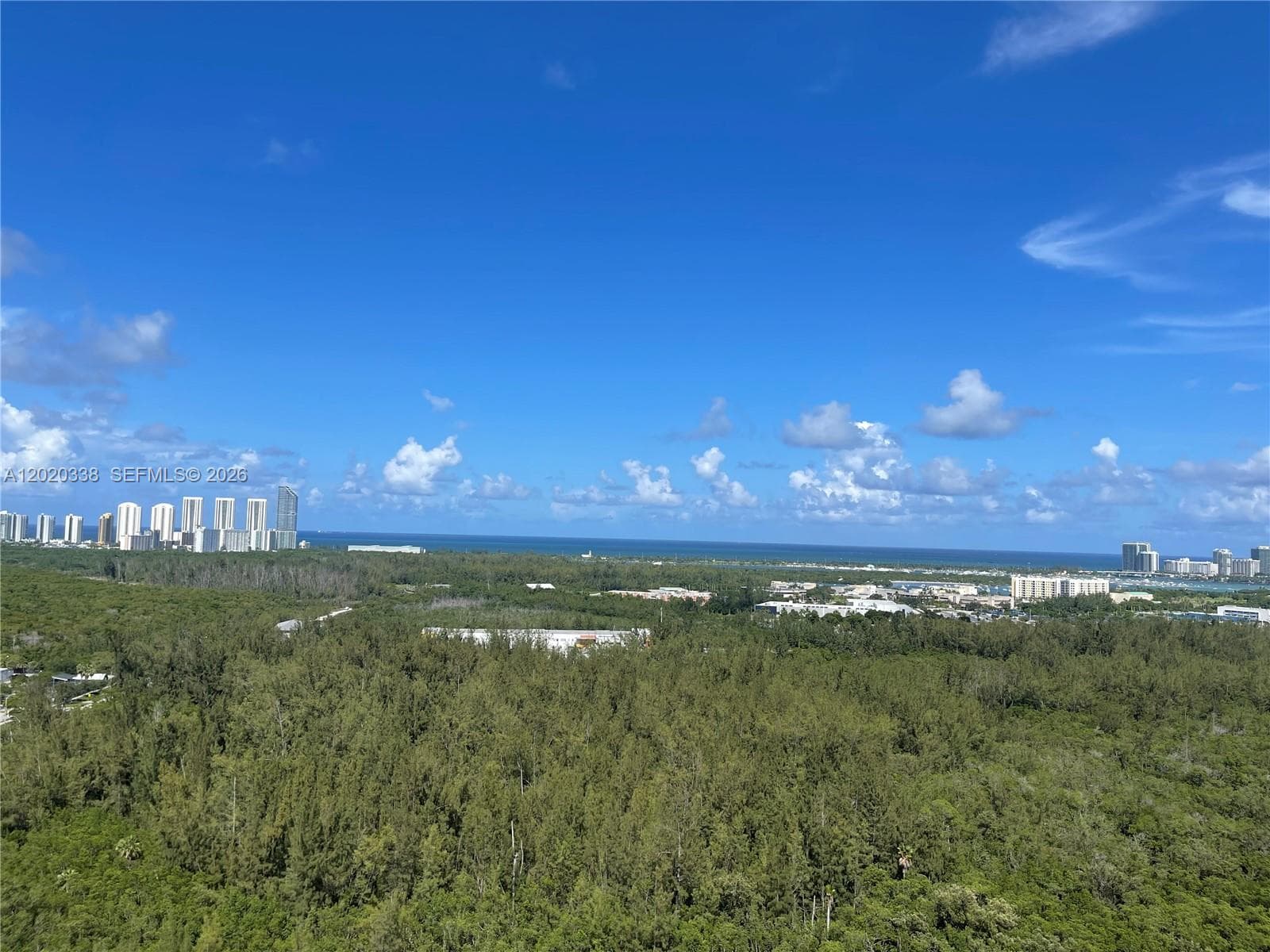 14951 Royal Oaks Ln # 2606, North Miami FL 33181