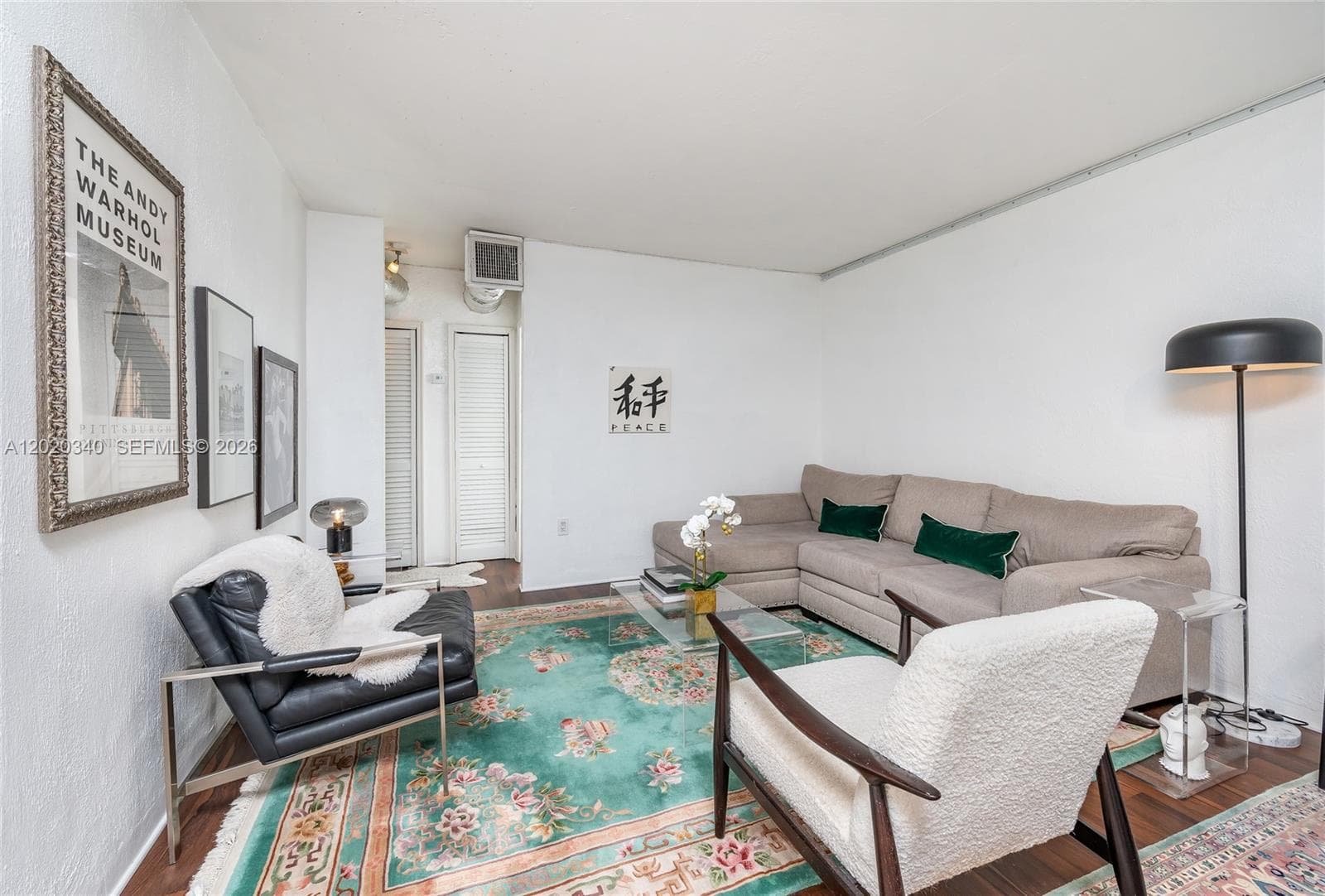 1420 Pennsylvania Ave # 201, Miami Beach FL 33139 photo 3