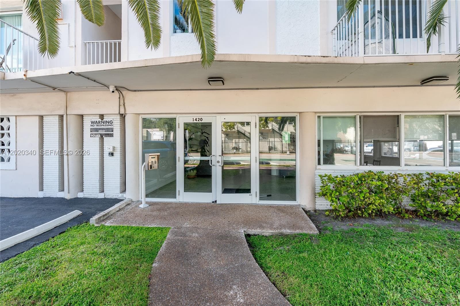 1420 Pennsylvania Ave # 201, Miami Beach FL 33139 photo 5