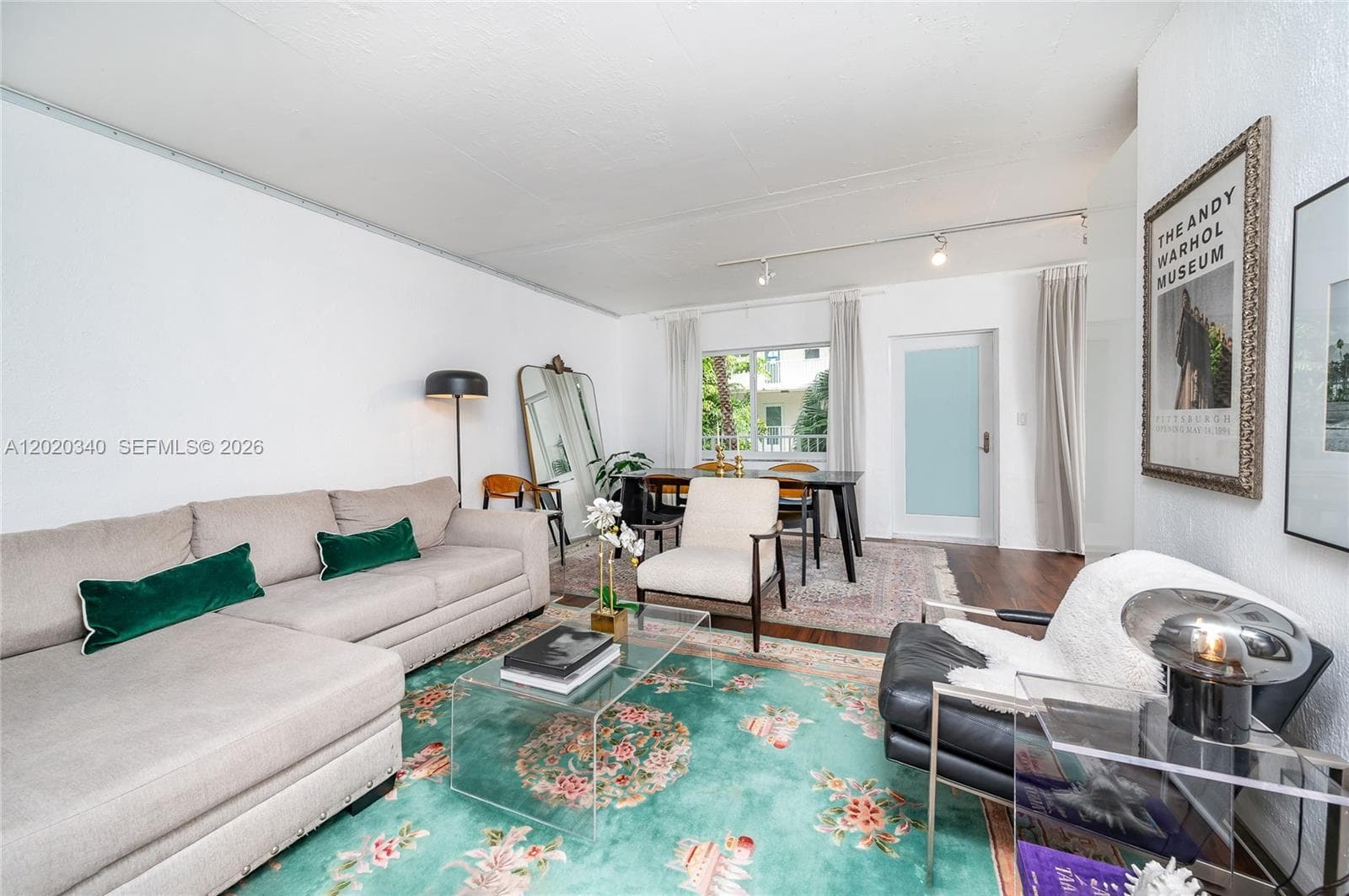 1420 Pennsylvania Ave # 201, Miami Beach FL 33139 photo 4
