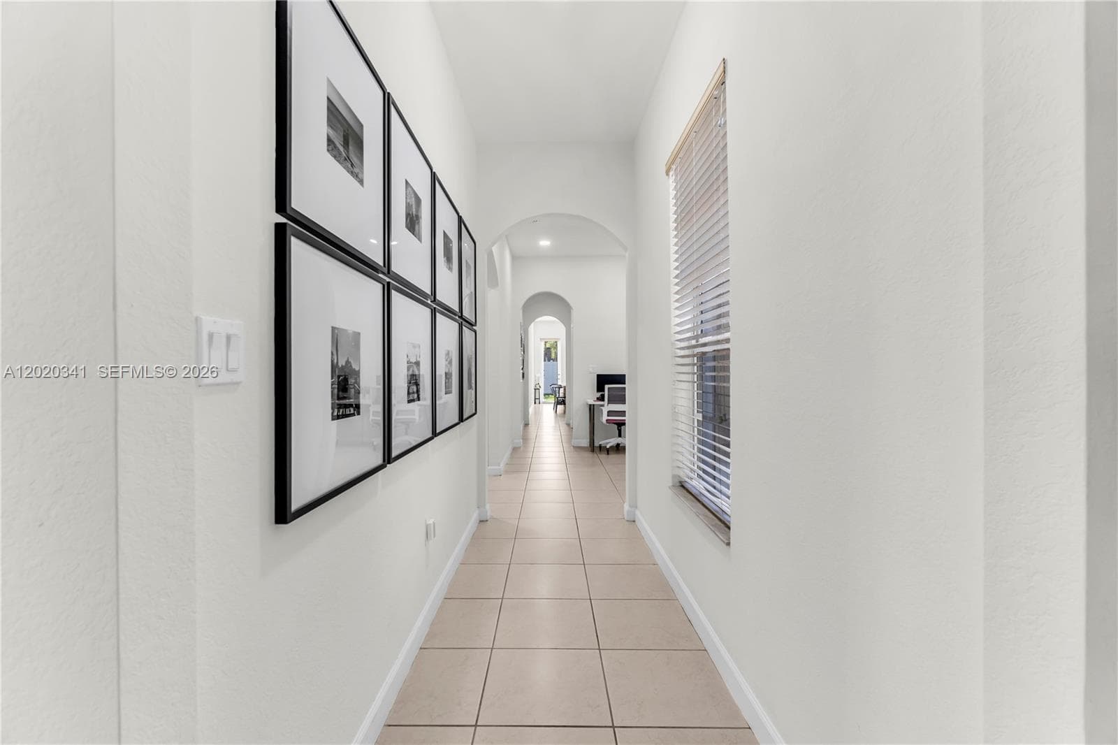 17064 SW 90th Way, Miami FL 33196 photo 5