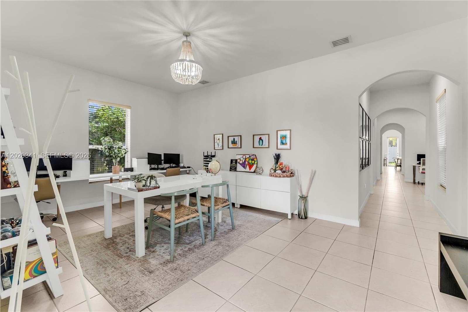 17064 SW 90th Way, Miami FL 33196 photo 4