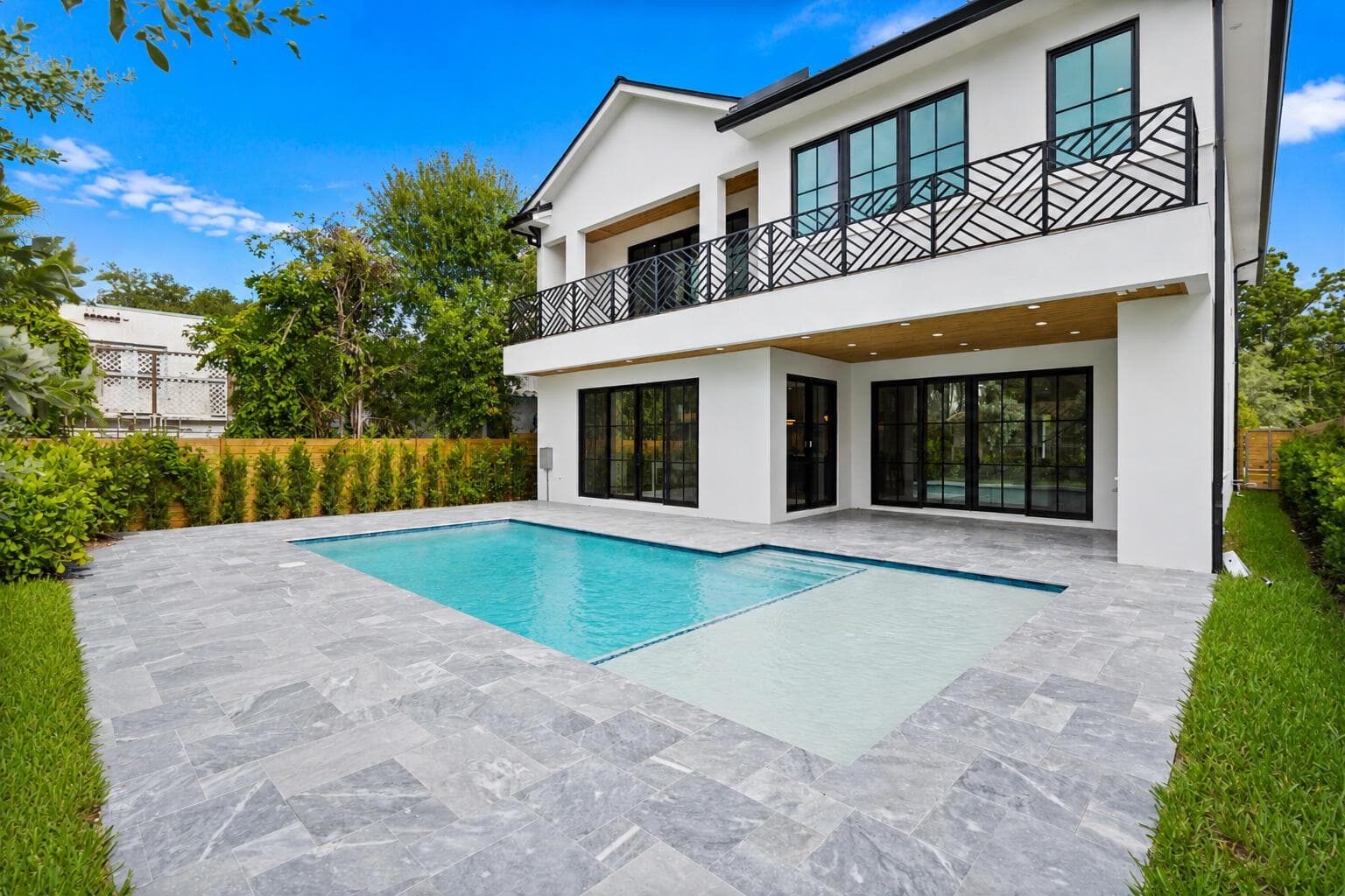 1016 SE 8th Street, Fort Lauderdale FL 33316 photo 4