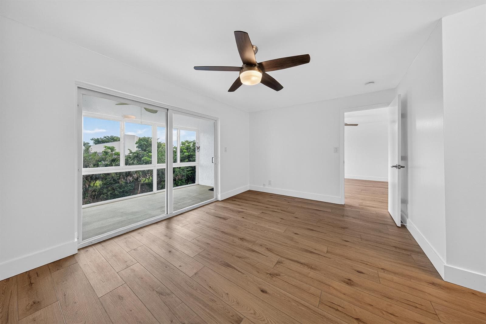 6570 Royal Palm Boulevard # 306j, Margate FL 33063 photo 5