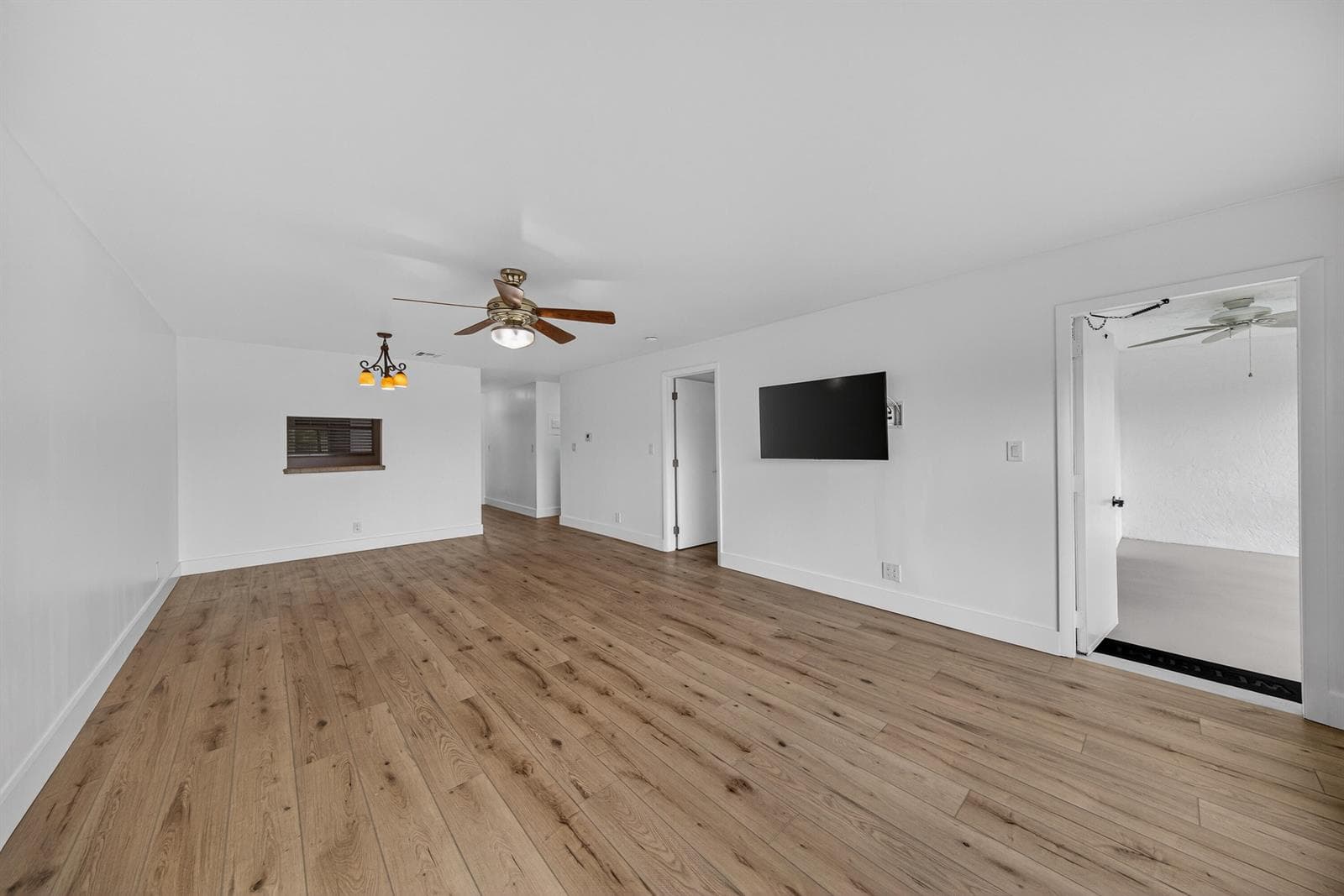 6570 Royal Palm Boulevard # 306j, Margate FL 33063 photo 4