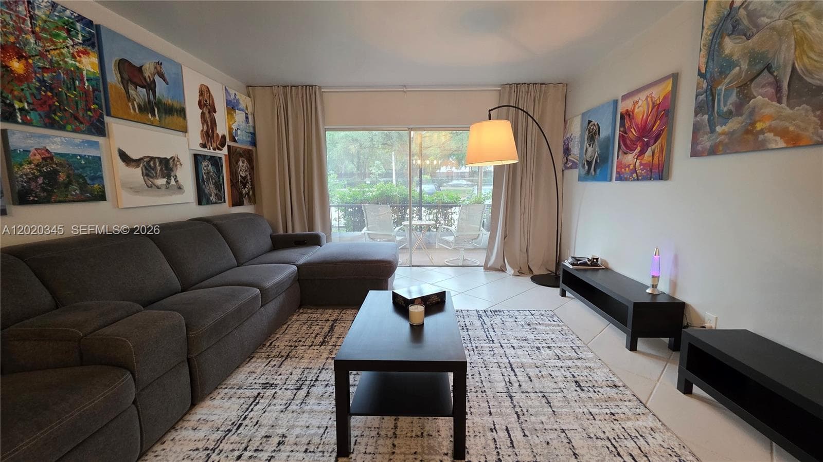 3360 Spanish Moss Ter # 104, Lauderhill FL 33319 photo 3